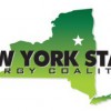 New York Oil Heating Association