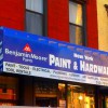 New York Paint & Hardware
