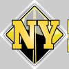 Ny Paving & Masonry