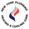 New York Plumbing & Heating