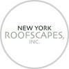New York Roofscapes