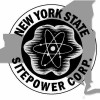 Nys Sitepower