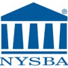 New York State Bar Association