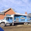 NYS Foam & Energy