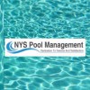 NYS Pool Management