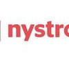 Nystrom Building Products