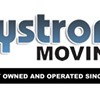 Nystrom Moving & Storage