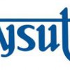 Nysut Building