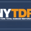 Nytdr-New York Total Damage Restoration