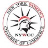 New York Women's Chamber Of Commerce