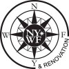 New York Wood Flooring