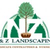 N & Z Landscaping