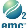 O2 Emc