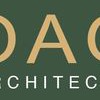 OAG Architects
