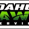 Oahu Lawn Service