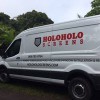 Holoholo Screens