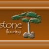 Oak & Stone Flooring