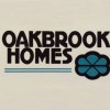 Oakbrook Homes