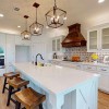 Oakwood Custom Homebuilders