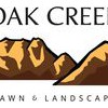 Oak Creek Lawn & Landscape