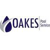 Oakes Pool Service