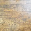 Oak Floor Supply