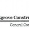 Oakgrove Construction
