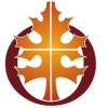 Oak Grove Lutheran School