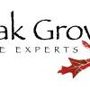 Oak Grove Tree Experts
