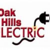 Oak Hills Electric