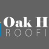 Oak Hills Roofing