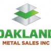 Oakland Metal Sales
