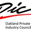 Oakland Private Industry Council