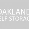 Oakland Self Storage