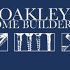 Oakley Home Builders