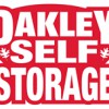 Oakley Self Storage