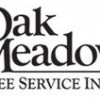 Oak Meadow Tree Service