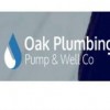 Oak Plumbing Pump & Well