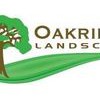 Oakridge Landscape