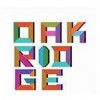 Oakridge Neighborhood Services