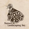 Splitrock Landscaping & Nurs