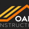 Oaks Construction