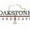 Oakstone Landscape