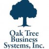 Oak Tree Business Systems