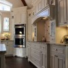 Oakwood Custom Homes