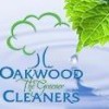 Oakwood Cleaners