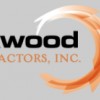 Oakwood Contractors
