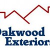 Oakwood Exteriors