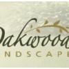 Oakwood Landscaping