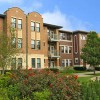 Oakwood Shores
